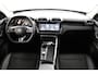 MG MG ZS 1.5 Hybrid+ Luxury | Keyless entry | 360 Camera| Stoel +Stuurverwarming | Carplay | 18 "LMV | ACC