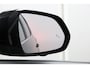 MG MG ZS 1.5 Hybrid+ Luxury | Keyless entry | 360 Camera| Stoel +Stuurverwarming | Carplay | 18 "LMV | ACC