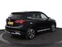 MG MG ZS 1.5 Hybrid+ Luxury | Keyless entry | 360 Camera| Stoel +Stuurverwarming | Carplay | 18 "LMV | ACC
