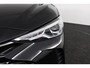 MG MG ZS 1.5 Hybrid+ Luxury | Keyless entry | 360 Camera| Stoel +Stuurverwarming | Carplay | 18 "LMV | ACC