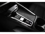 MG MG ZS 1.5 Hybrid+ Luxury | Keyless entry | 360 Camera| Stoel +Stuurverwarming | Carplay | 18 "LMV | ACC