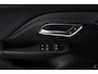 MG MG ZS 1.5 Hybrid+ Luxury | Keyless entry | 360 Camera| Stoel +Stuurverwarming | Carplay | 18 "LMV | ACC