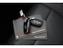 MG MG ZS 1.5 Hybrid+ Luxury | Keyless entry | 360 Camera| Stoel +Stuurverwarming | Carplay | 18 "LMV | ACC