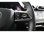MG MG ZS 1.5 Hybrid+ Luxury | Keyless entry | 360 Camera| Stoel +Stuurverwarming | Carplay | 18 "LMV | ACC