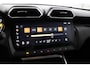 MG MG ZS 1.5 Hybrid+ Luxury | Keyless entry | 360 Camera| Stoel +Stuurverwarming | Carplay | 18 "LMV | ACC