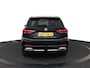 MG MG ZS 1.5 Hybrid+ Luxury | Keyless entry | 360 Camera| Stoel +Stuurverwarming | Carplay | 18 "LMV | ACC