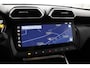 MG MG ZS 1.5 Hybrid+ Luxury | Keyless entry | 360 Camera| Stoel +Stuurverwarming | Carplay | 18 "LMV | ACC
