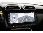 MG MG ZS 1.5 Hybrid+ Luxury | Keyless entry | 360 Camera| Stoel +Stuurverwarming | Carplay | 18 "LMV | ACC