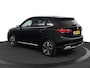 MG MG ZS 1.5 Hybrid+ Luxury | Keyless entry | 360 Camera| Stoel +Stuurverwarming | Carplay | 18 "LMV | ACC