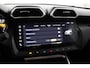 MG MG ZS 1.5 Hybrid+ Luxury | Keyless entry | 360 Camera| Stoel +Stuurverwarming | Carplay | 18 "LMV | ACC