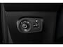MG MG ZS 1.5 Hybrid+ Luxury | Keyless entry | 360 Camera| Stoel +Stuurverwarming | Carplay | 18 "LMV | ACC