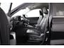 MG MG ZS 1.5 Hybrid+ Luxury | Keyless entry | 360 Camera| Stoel +Stuurverwarming | Carplay | 18 "LMV | ACC