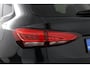 MG MG ZS 1.5 Hybrid+ Luxury | Keyless entry | 360 Camera| Stoel +Stuurverwarming | Carplay | 18 "LMV | ACC