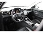 MG MG ZS 1.5 Hybrid+ Luxury | Keyless entry | 360 Camera| Stoel +Stuurverwarming | Carplay | 18 "LMV | ACC