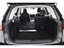 MG MG ZS 1.5 Hybrid+ Luxury | Keyless entry | 360 Camera| Stoel +Stuurverwarming | Carplay | 18 "LMV | ACC
