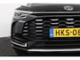 MG MG ZS 1.5 Hybrid+ Luxury | Keyless entry | 360 Camera| Stoel +Stuurverwarming | Carplay | 18 "LMV | ACC