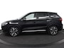 MG MG ZS 1.5 Hybrid+ Luxury | Keyless entry | 360 Camera| Stoel +Stuurverwarming | Carplay | 18 "LMV | ACC