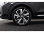 MG MG ZS 1.5 Hybrid+ Luxury | Keyless entry | 360 Camera| Stoel +Stuurverwarming | Carplay | 18 "LMV | ACC