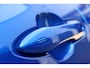 Toyota Mirai Executive, JBL, Leder,