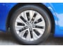 Toyota Mirai Executive, JBL, Leder,