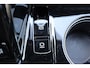 Toyota Mirai Executive, JBL, Leder,