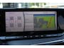Toyota Mirai Executive, JBL, Leder,