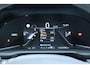 Toyota Mirai Executive, JBL, Leder,