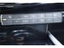 Toyota Mirai Executive, JBL, Leder,