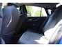 Toyota Mirai Executive, JBL, Leder,