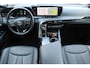 Toyota Mirai Executive, JBL, Leder,