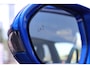 Toyota Mirai Executive, JBL, Leder,