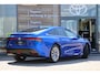 Toyota Mirai Executive, JBL, Leder,