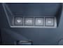 Toyota Mirai Executive, JBL, Leder,