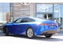 Toyota Mirai Executive, JBL, Leder,