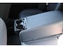 Toyota Mirai Executive, JBL, Leder,