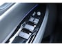 Toyota Mirai Executive, JBL, Leder,
