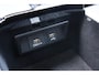 Toyota Mirai Executive, JBL, Leder,
