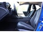 Toyota Mirai Executive, JBL, Leder,