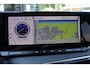 Toyota Mirai Executive, JBL, Leder,