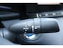 Toyota Mirai Executive, JBL, Leder,