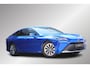 Toyota Mirai Executive, JBL, Leder,