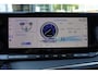 Toyota Mirai Executive, JBL, Leder,