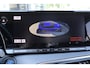 Toyota Mirai Executive, JBL, Leder,