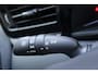 Toyota Mirai Executive, JBL, Leder,