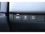 Toyota Mirai Executive, JBL, Leder,