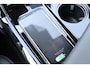Toyota Mirai Executive, JBL, Leder,