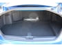 Toyota Mirai Executive, JBL, Leder,