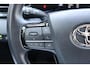 Toyota Mirai Executive, JBL, Leder,