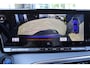 Toyota Mirai Executive, JBL, Leder,