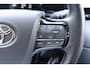 Toyota Mirai Executive, JBL, Leder,